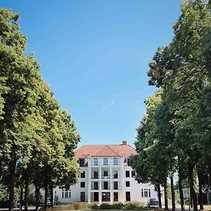 Schmöckwitz 3*, Berlin Deutschland