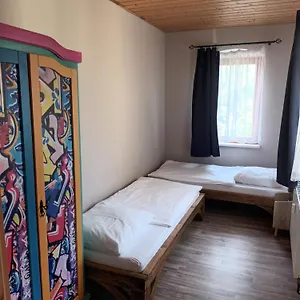 Frank´s In , Dresden Deutschland