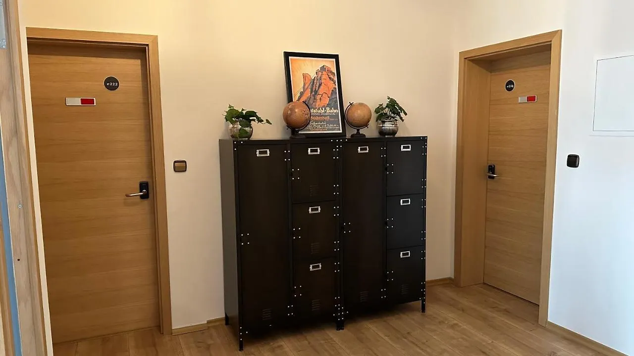 Hotel Sonnenbichl Bad Reichenhall