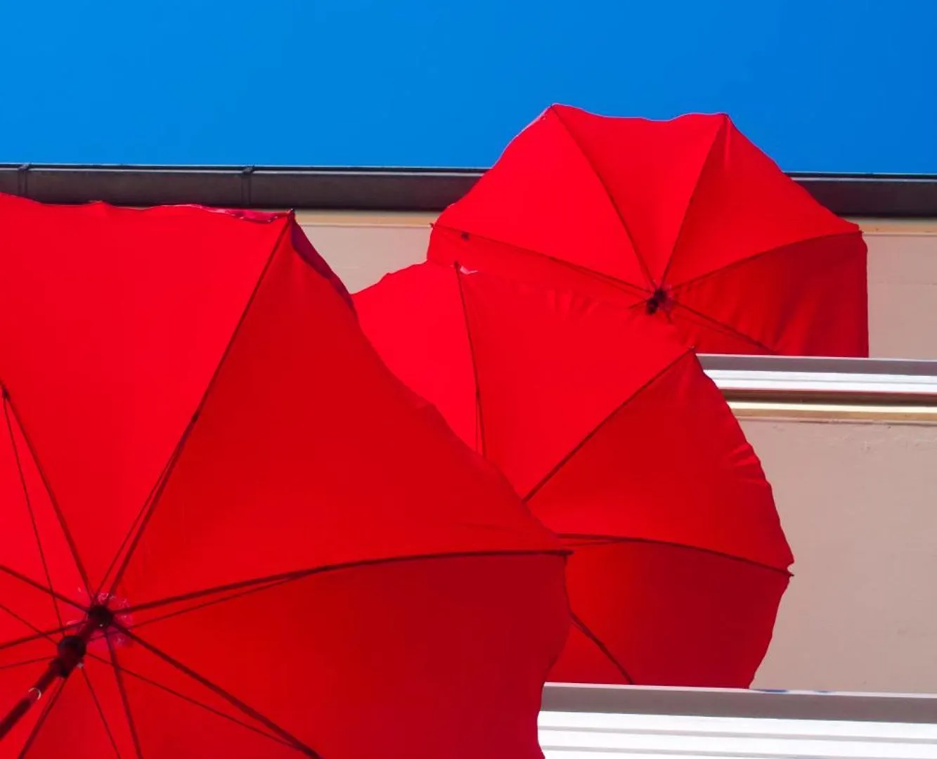 ****  Hotel Sonnenbichl Bad Reichenhall Deutschland
